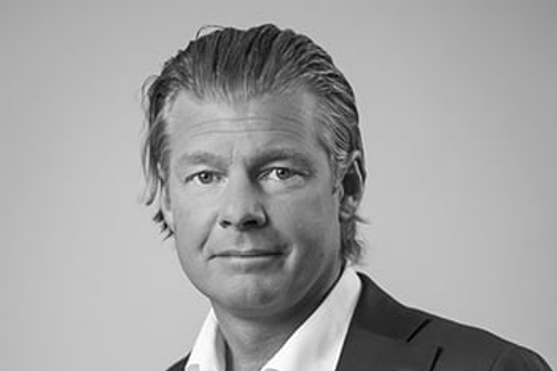 Eleda tar steget till Norge med förvärv