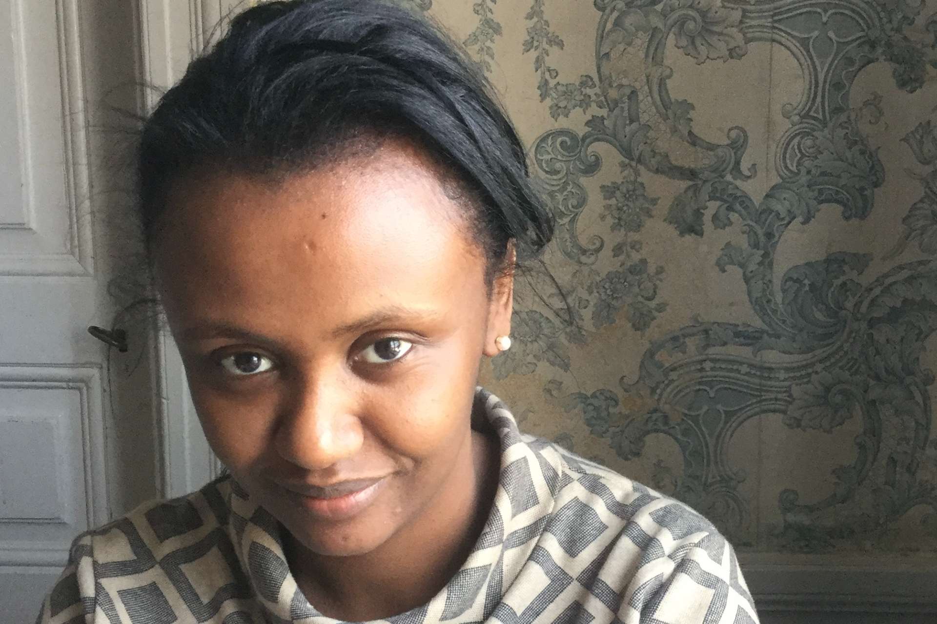 Heba rekryterar expert på hyresrätt