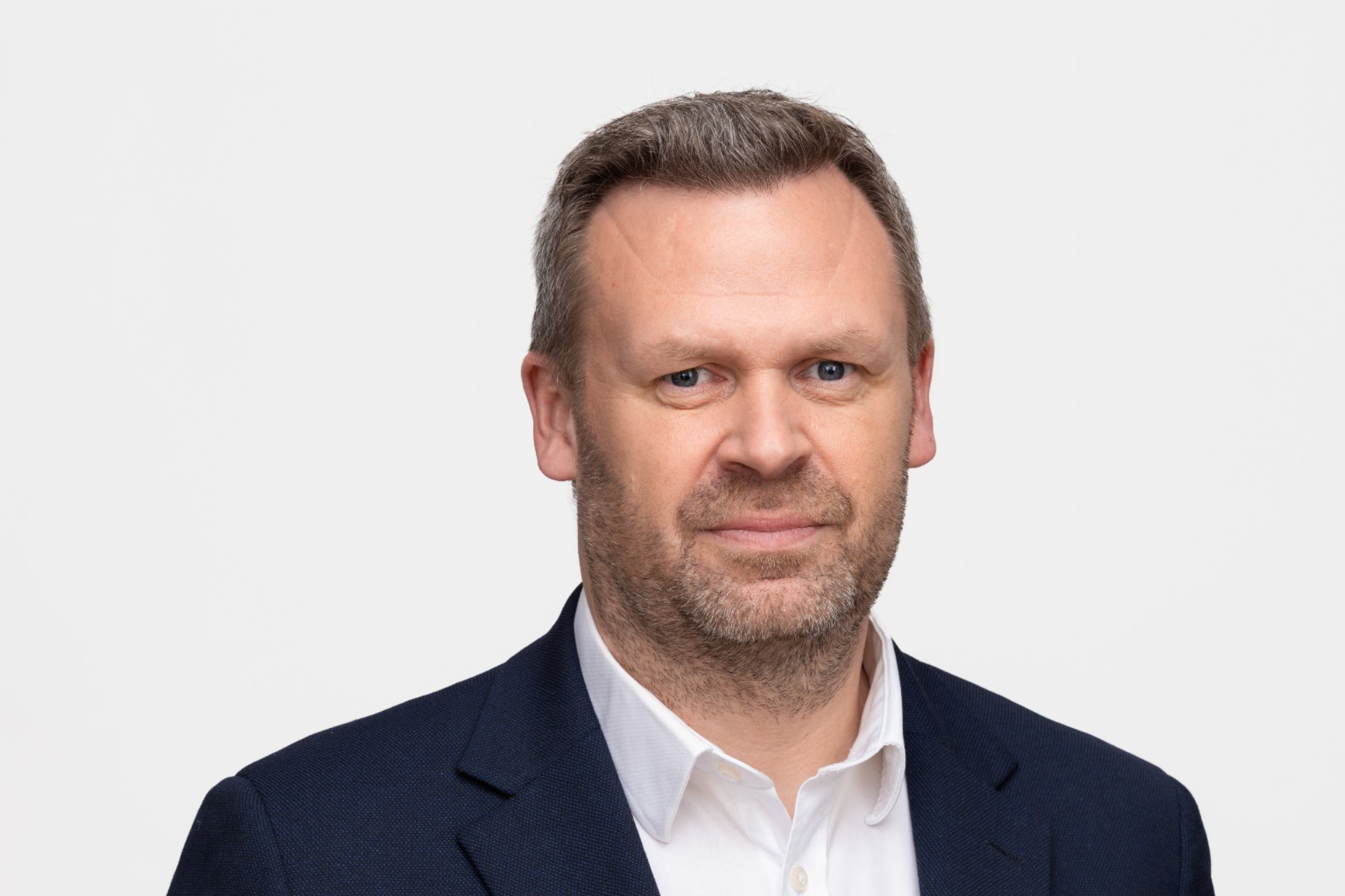 Obos-toppen till NCC:s valberedning