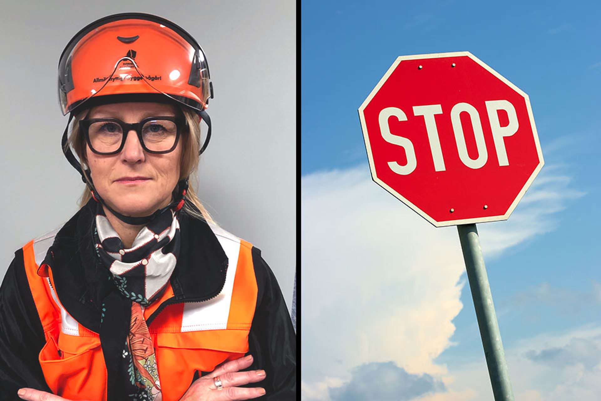 Rapport: 44 procent av bostadsbolagen ändrar planer