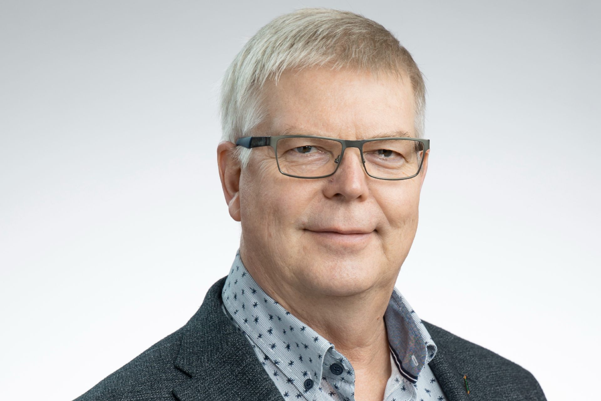 Peab köper byggrätter i Finland