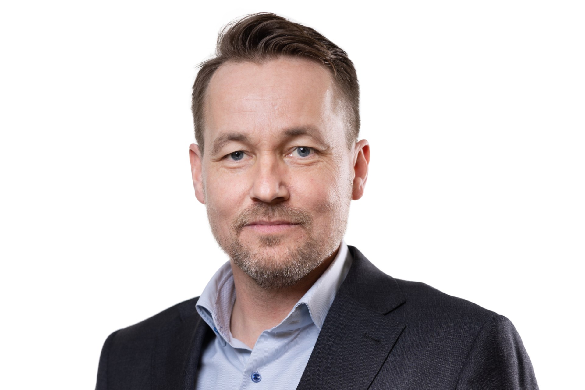 Nordic Green Energy utser ny VD