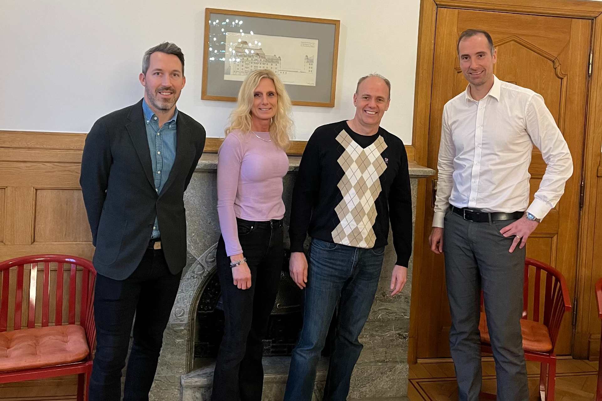 Assemblin förvärvar Enexergi
