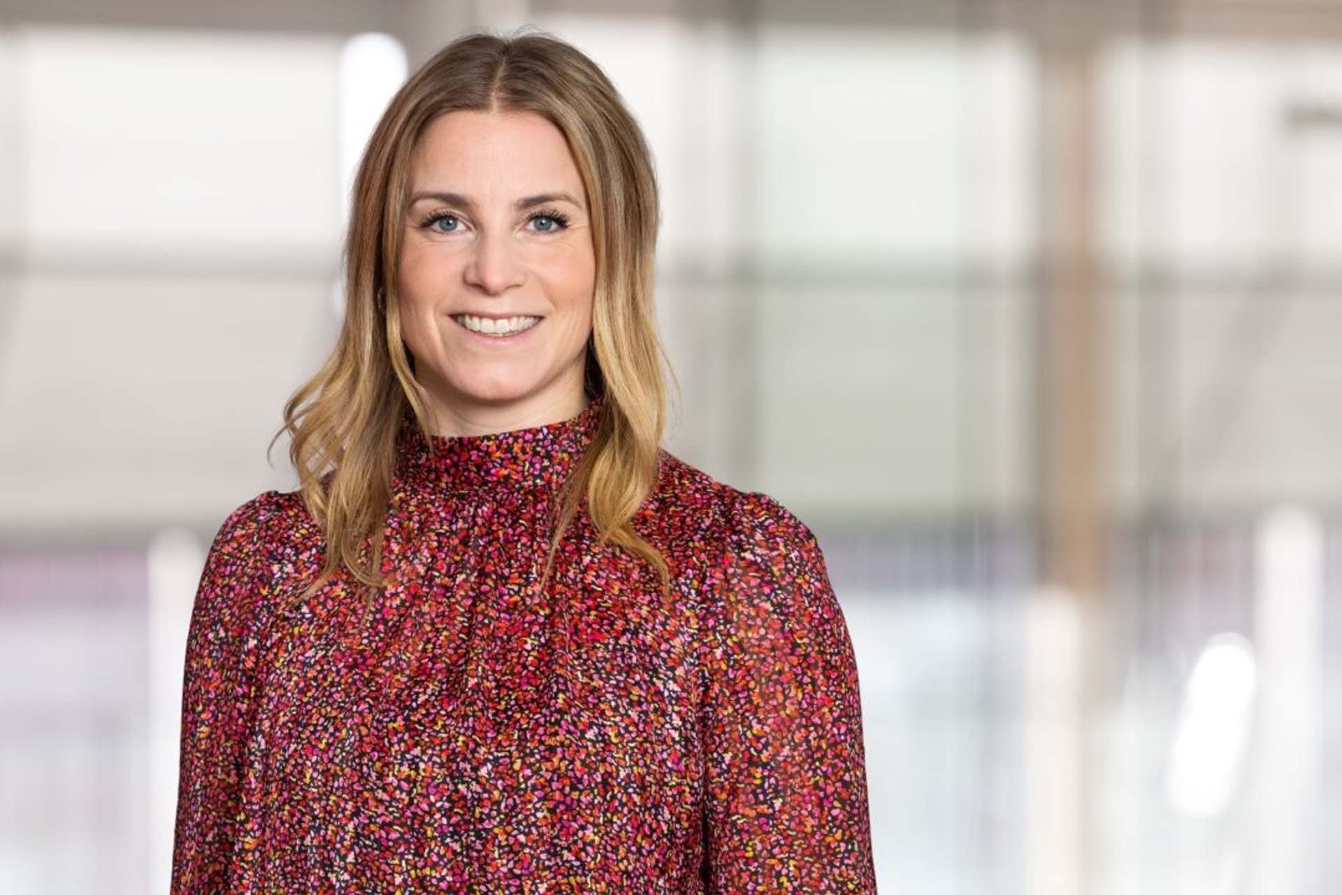 MVB rekryterar ny chef i norr från NCC