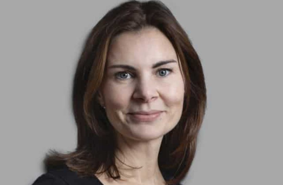 Cushman & Wakefield rekryterar art director