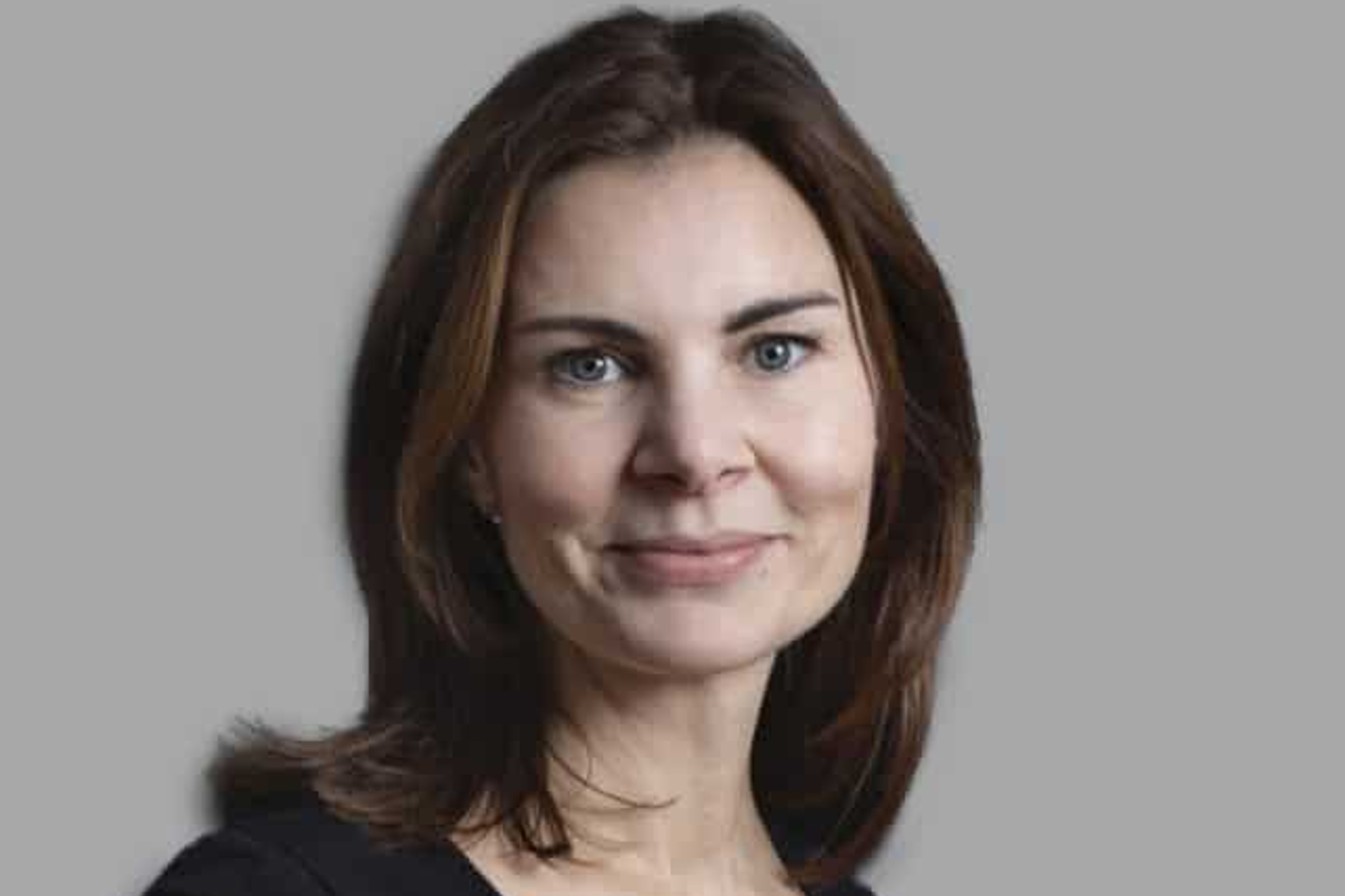 Cushman & Wakefield rekryterar art director