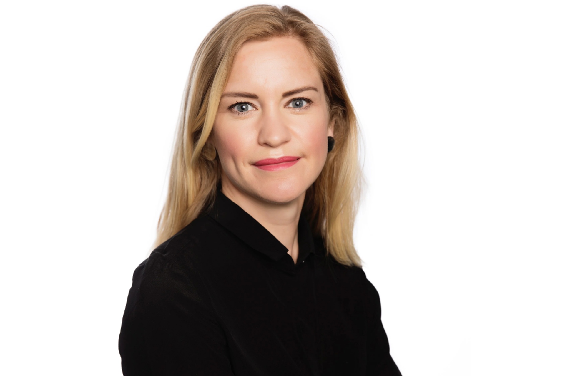 Catella anställer senior projektledare