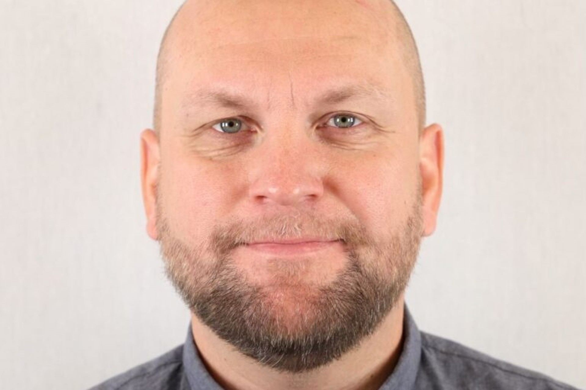 Kåpan Fastigheter etablerar sig i Sundsvall