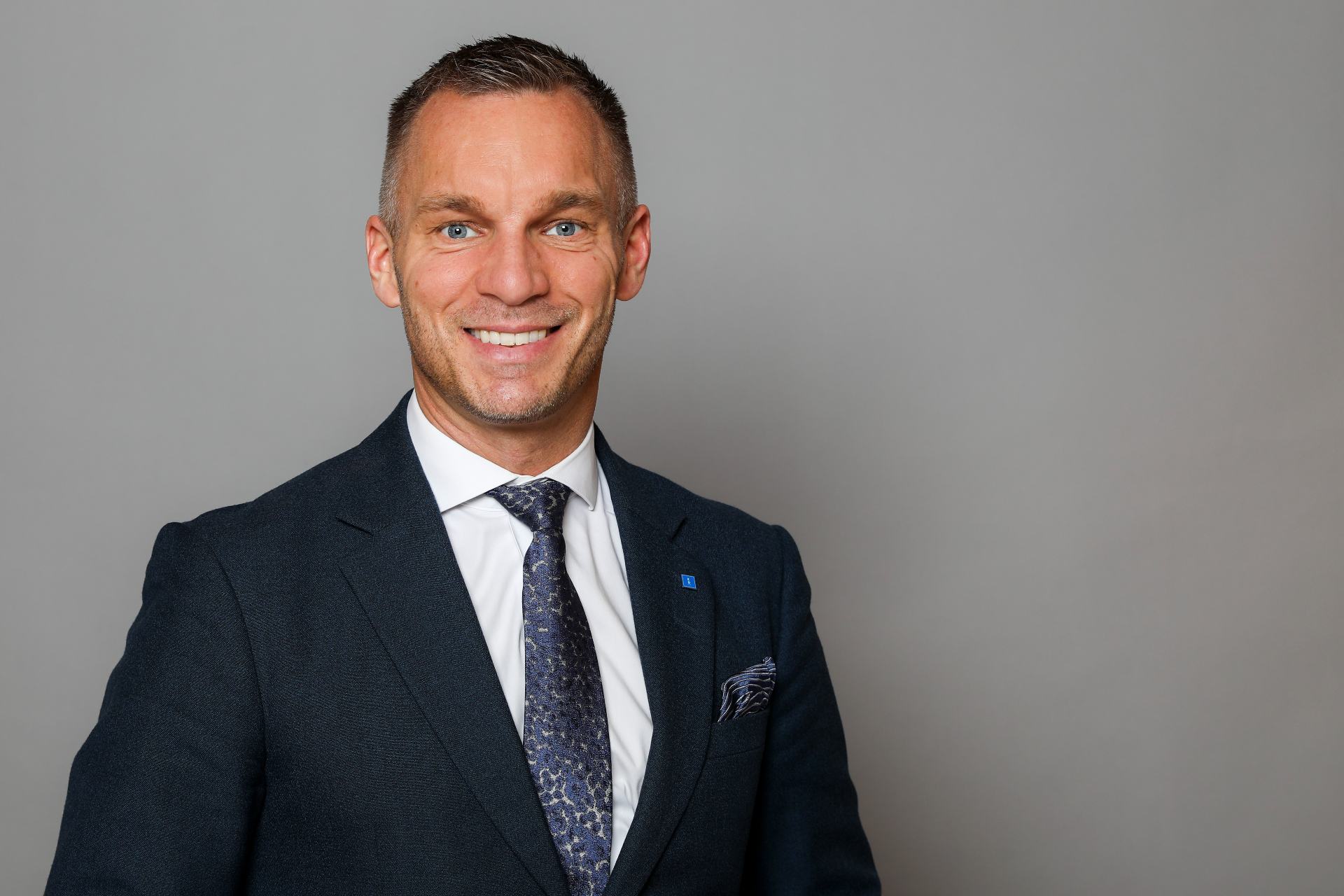 Regeringen: Redovisa insatser för bostadsbyggande