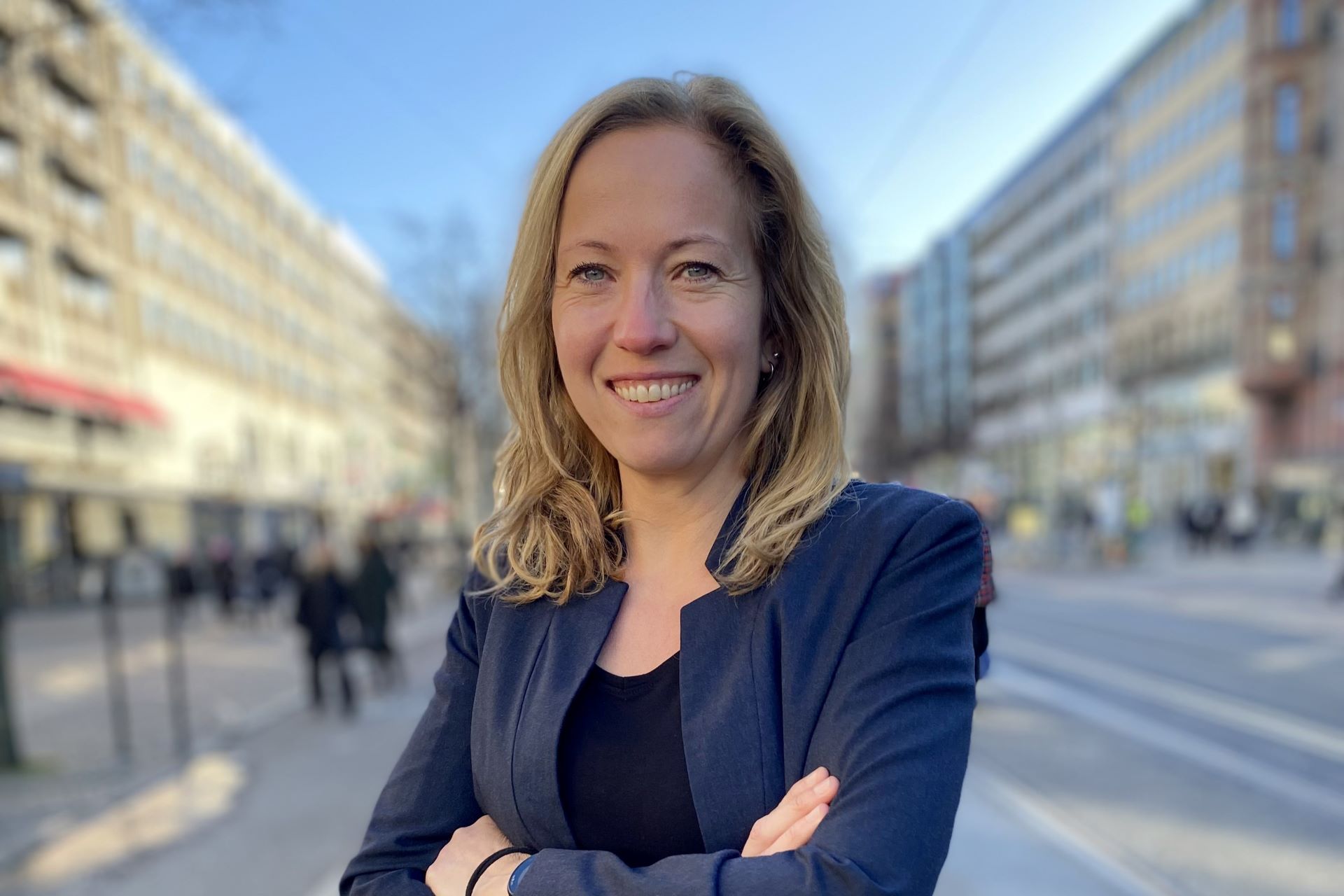 Lansa anställer utvecklingschef från Platzer