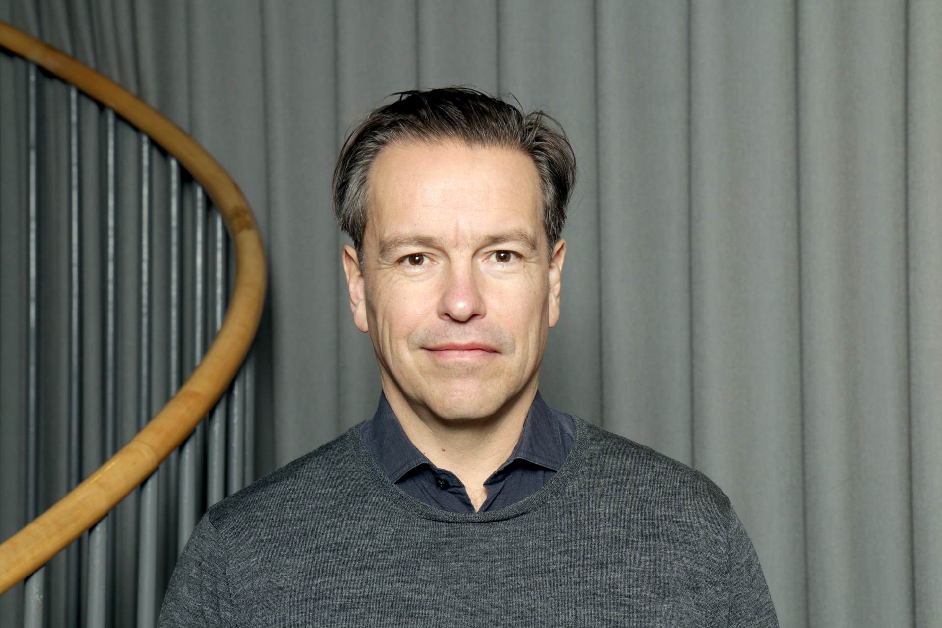 Solcellsintresset fortsätter öka