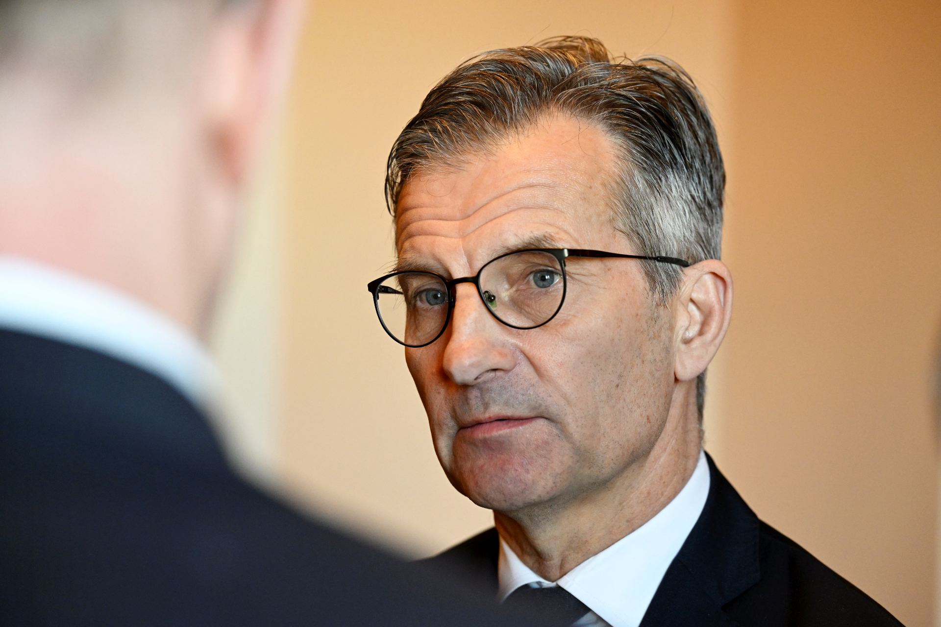 Riksbanken höjer styrräntan igen