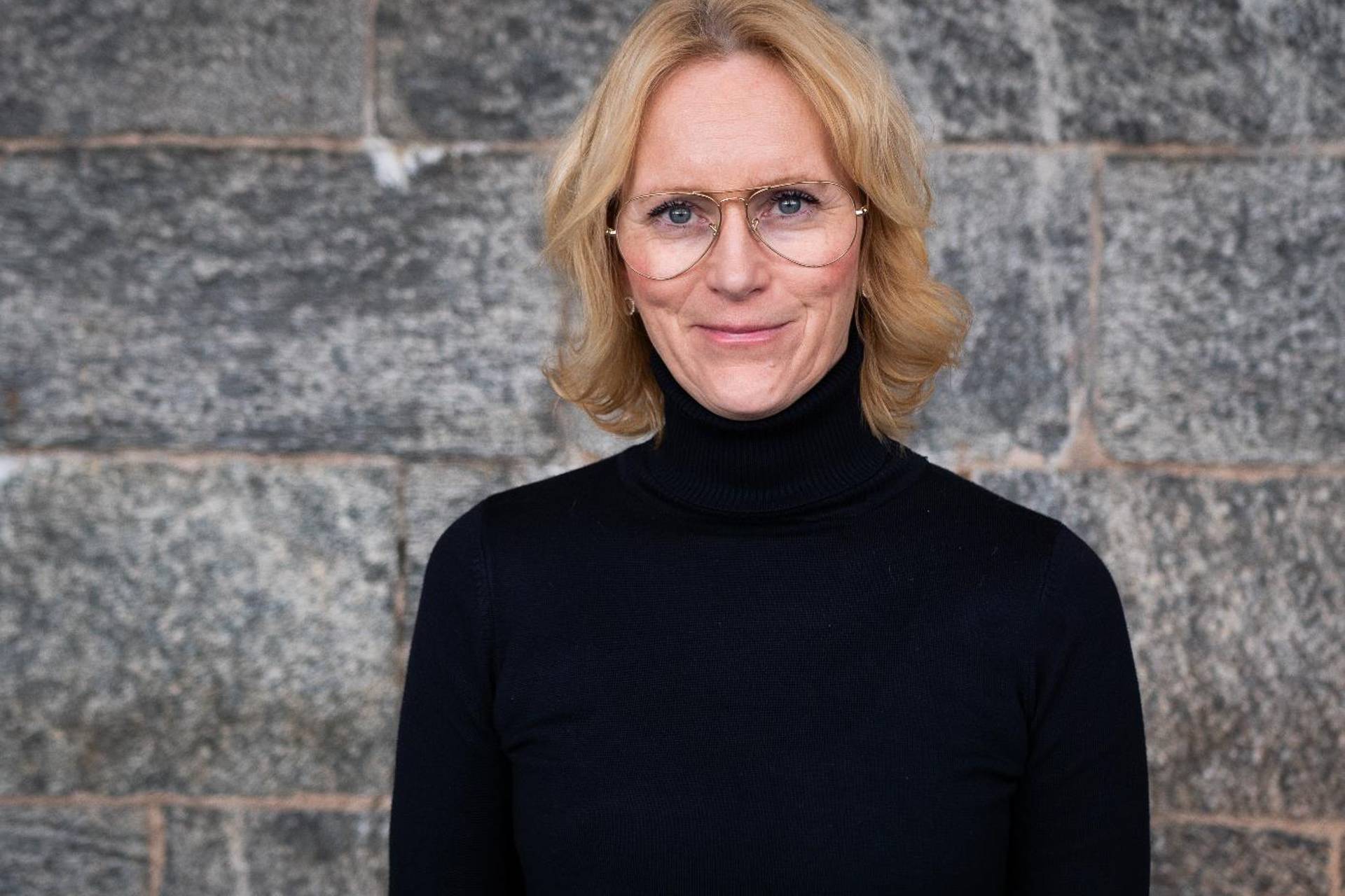 Tyréns anställer ny hållbarhetschef