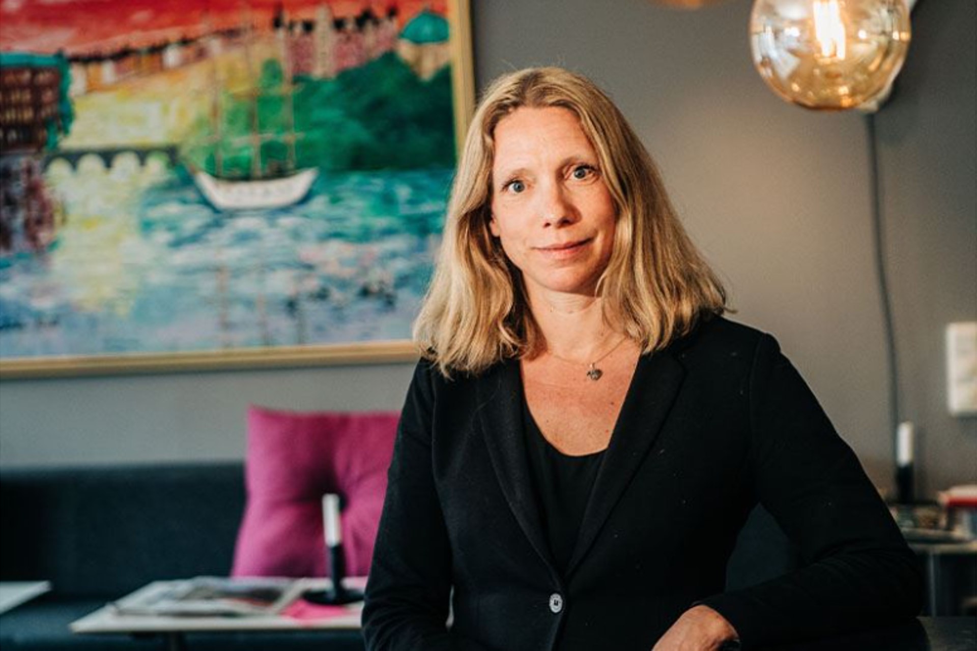 Branschens varning: Kan bli elunderskott