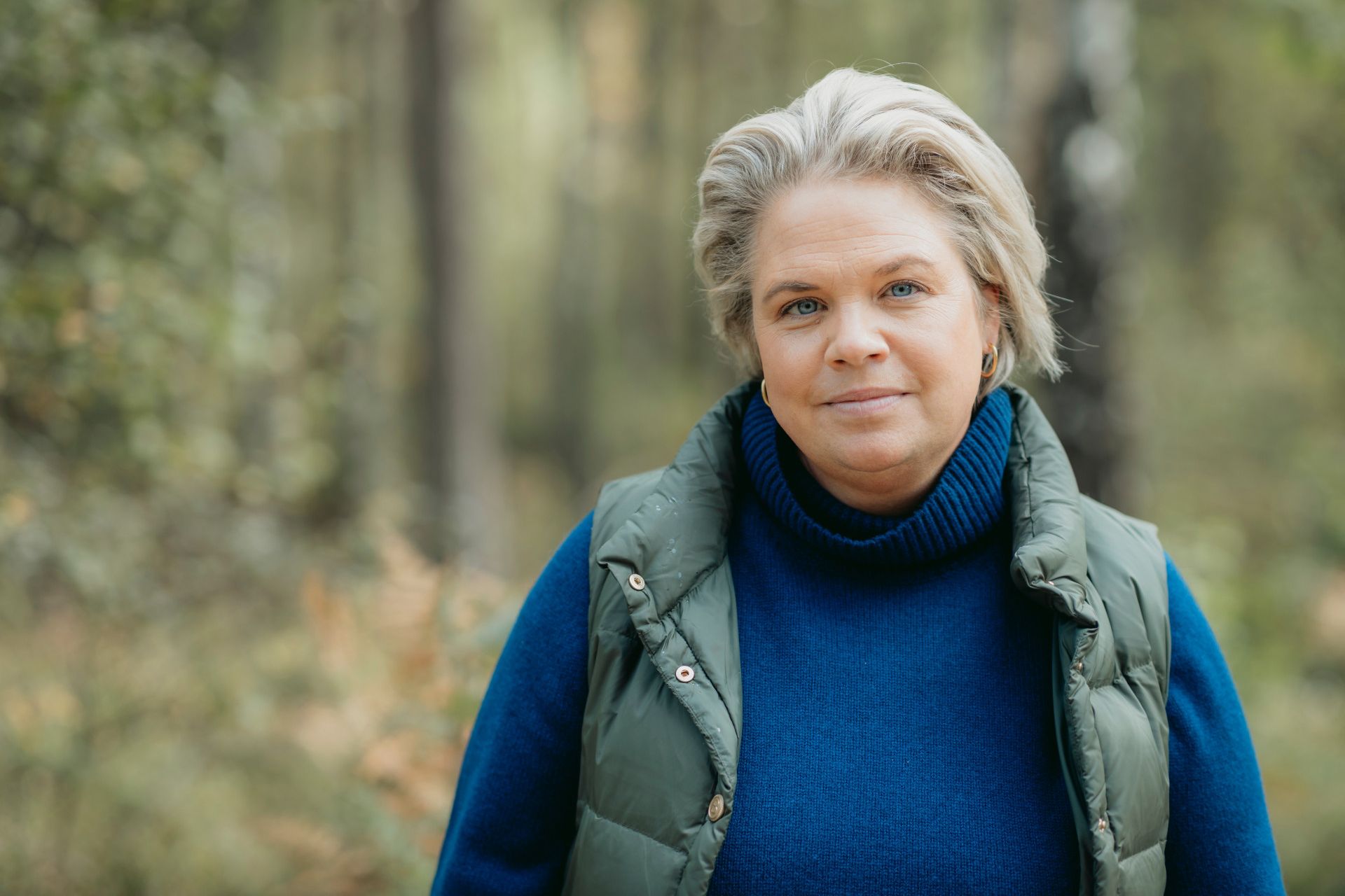 Södra säljer till IKEA-ägaren för 8 miljarder