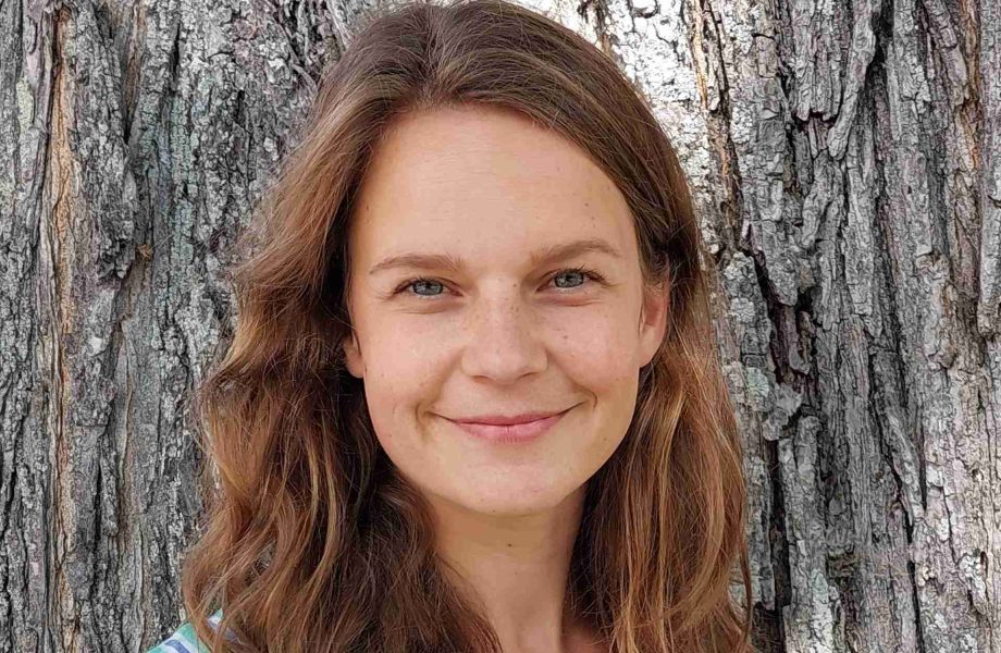 Byggpartner-bolag rekryterar hållbarhetschef