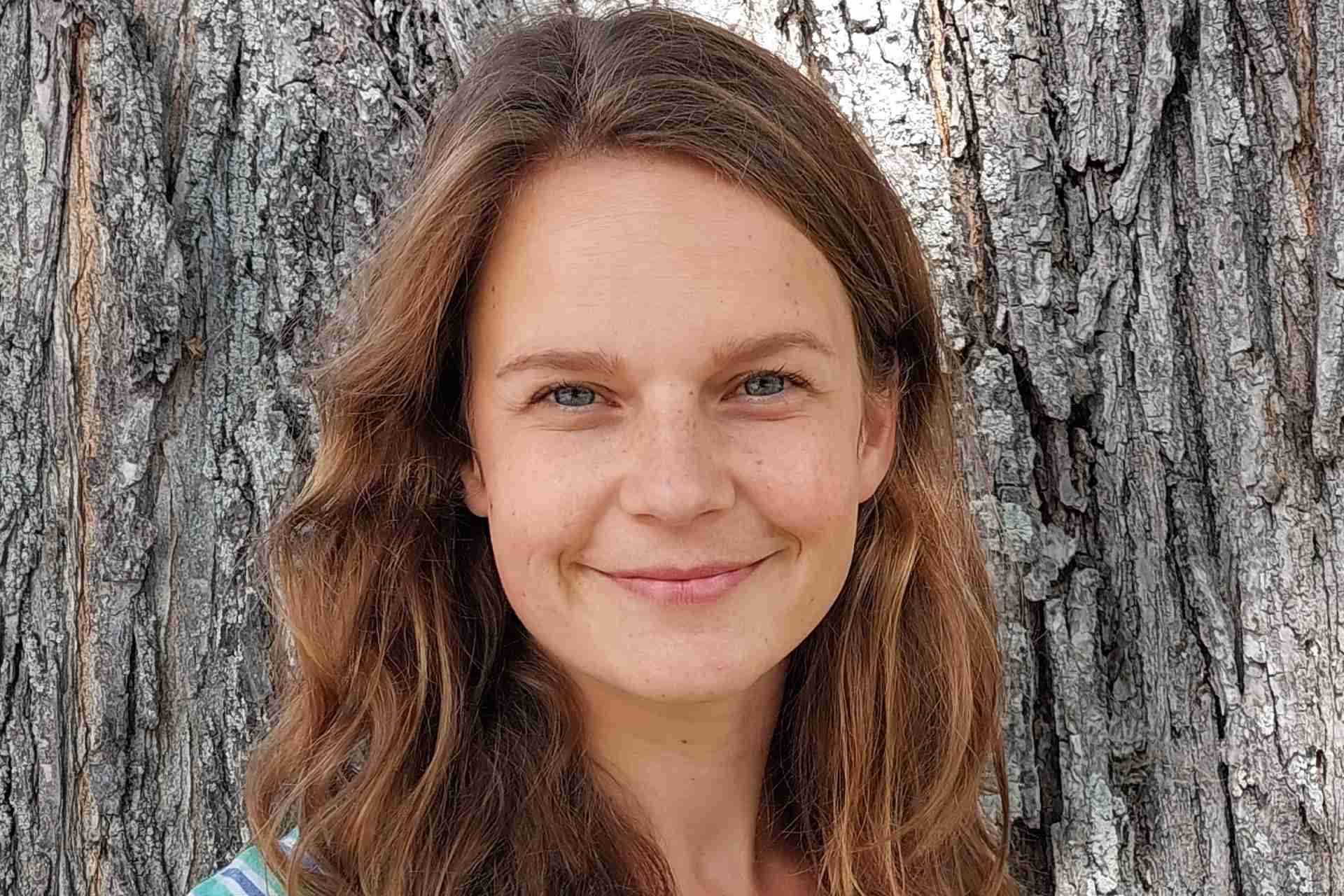 Byggpartner-bolag rekryterar hållbarhetschef