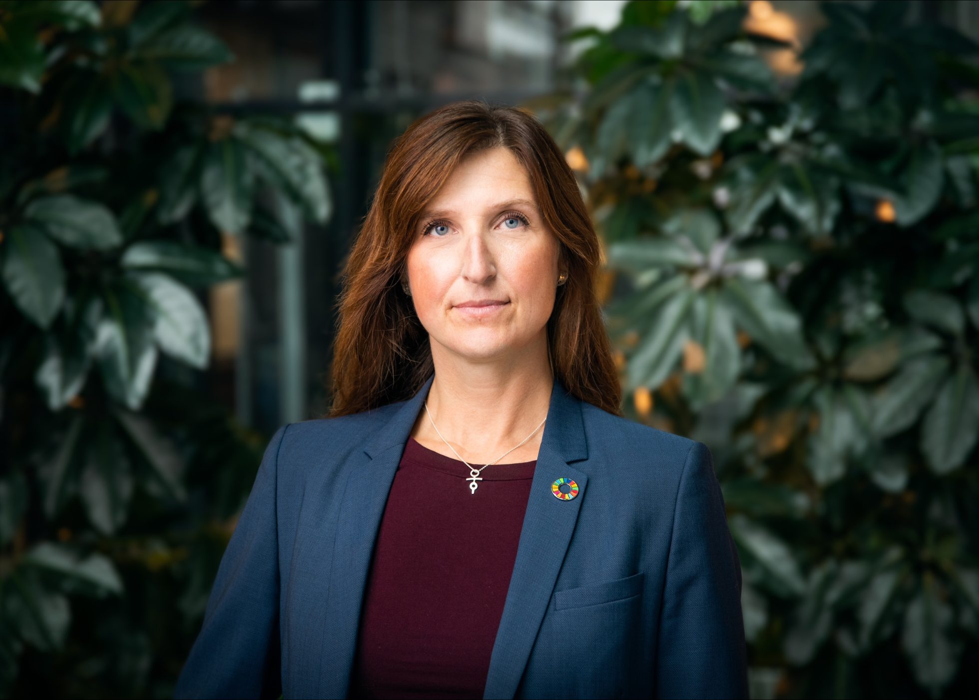 Två nya chefer till Adapteo