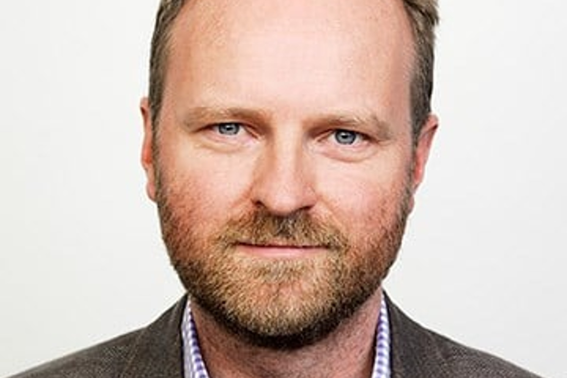 Klart: Bildar nytt miljardbolag