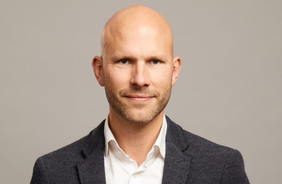 Peab får bygga polishus – tar hem 448 miljoner