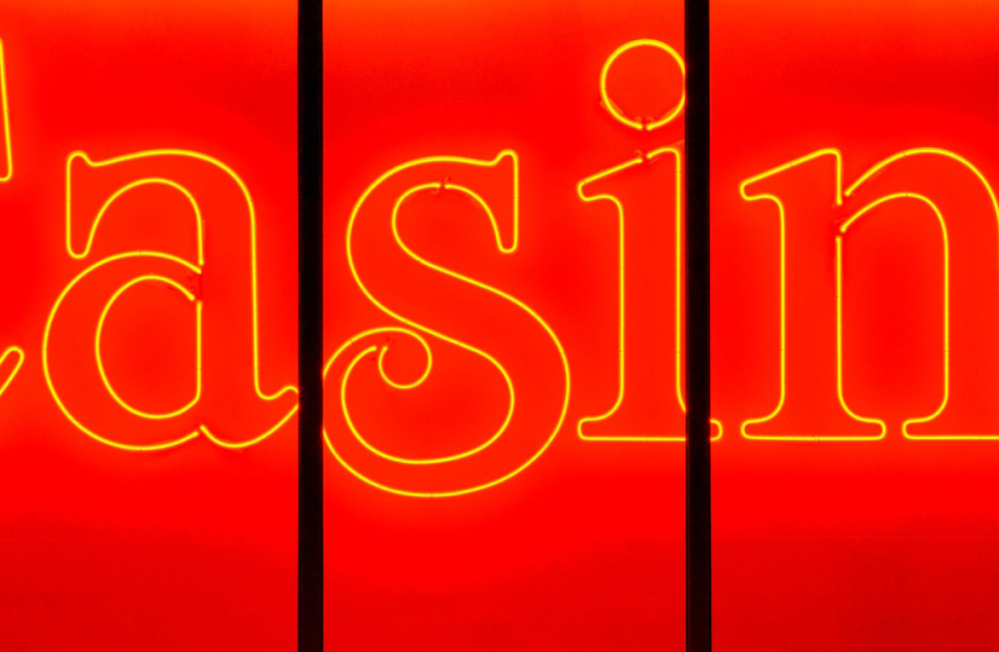 Hur spelar du live casinospel?