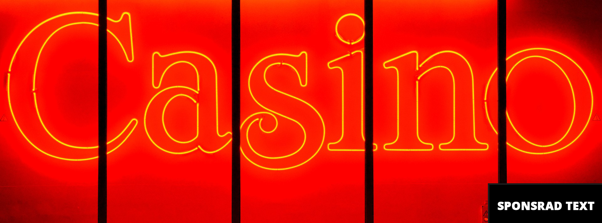 Hur spelar du live casinospel?