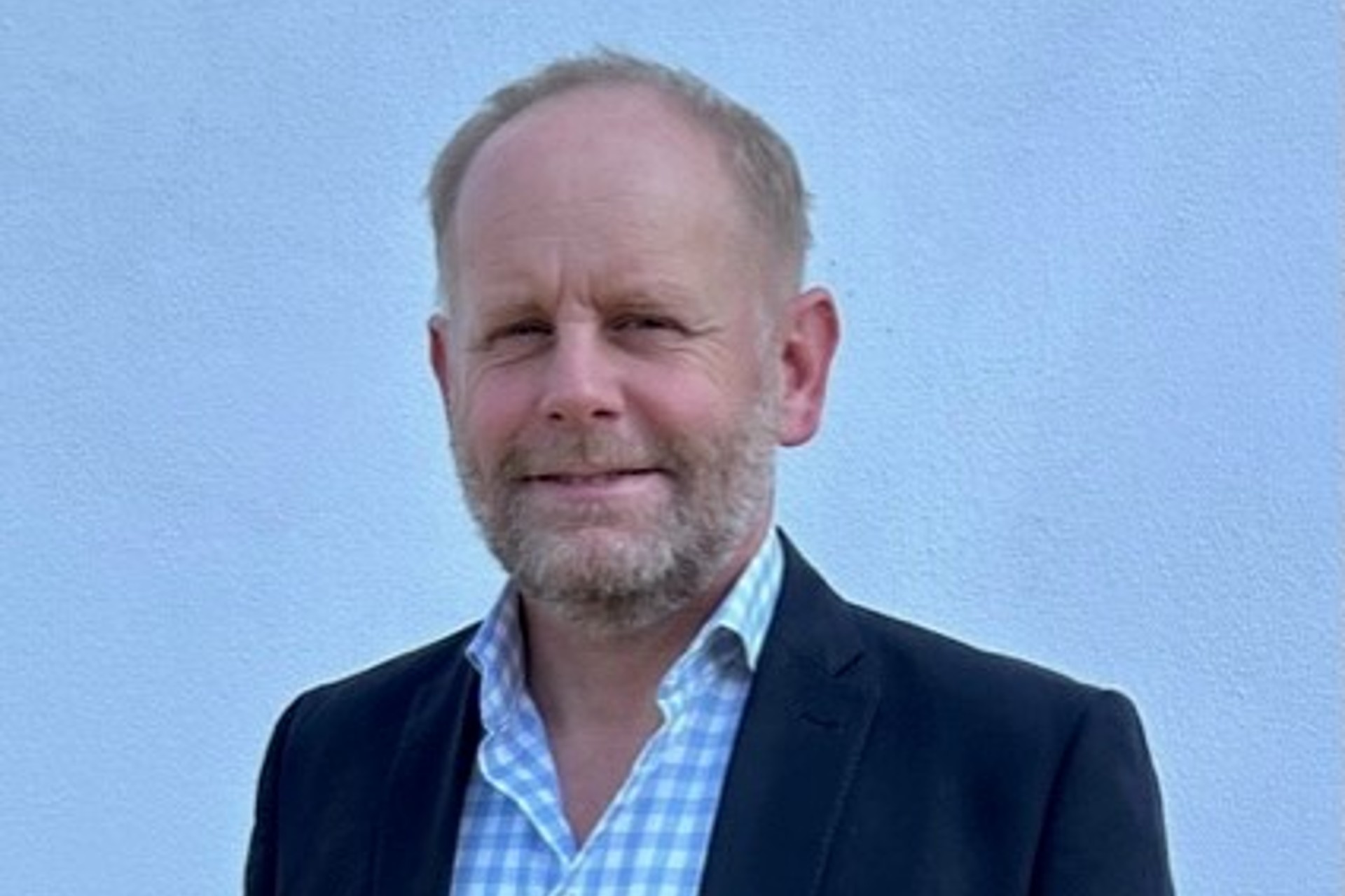 Cofactor etablerar sig i Helsingborg