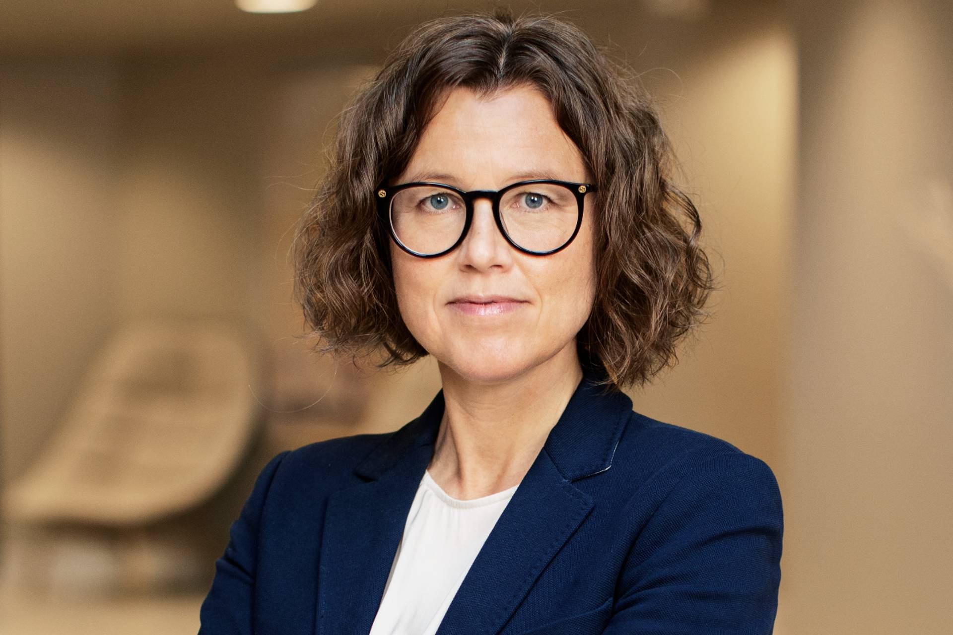 Svenska Kraftnät satsar på Gotland