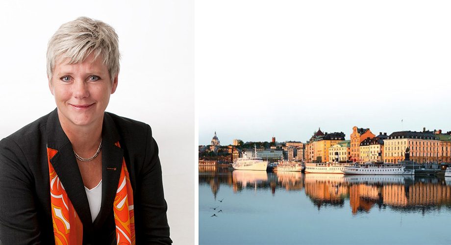 7 sätt att bygga en hållbar ekonomi i ditt bolag (som gör att ni vinner över konkurrenterna)