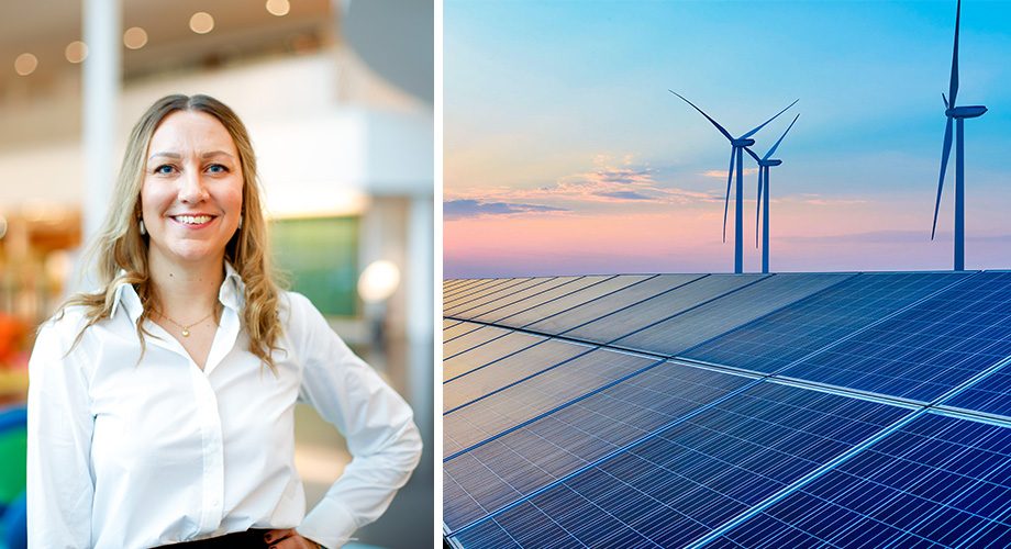 Så ökar du innovationskraften i bolaget (och fortsätter växa trots tuffa tider)