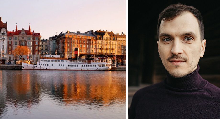 Så växer du hållbart när kunderna prioriterar pris (och därför ska du ändå försöka)