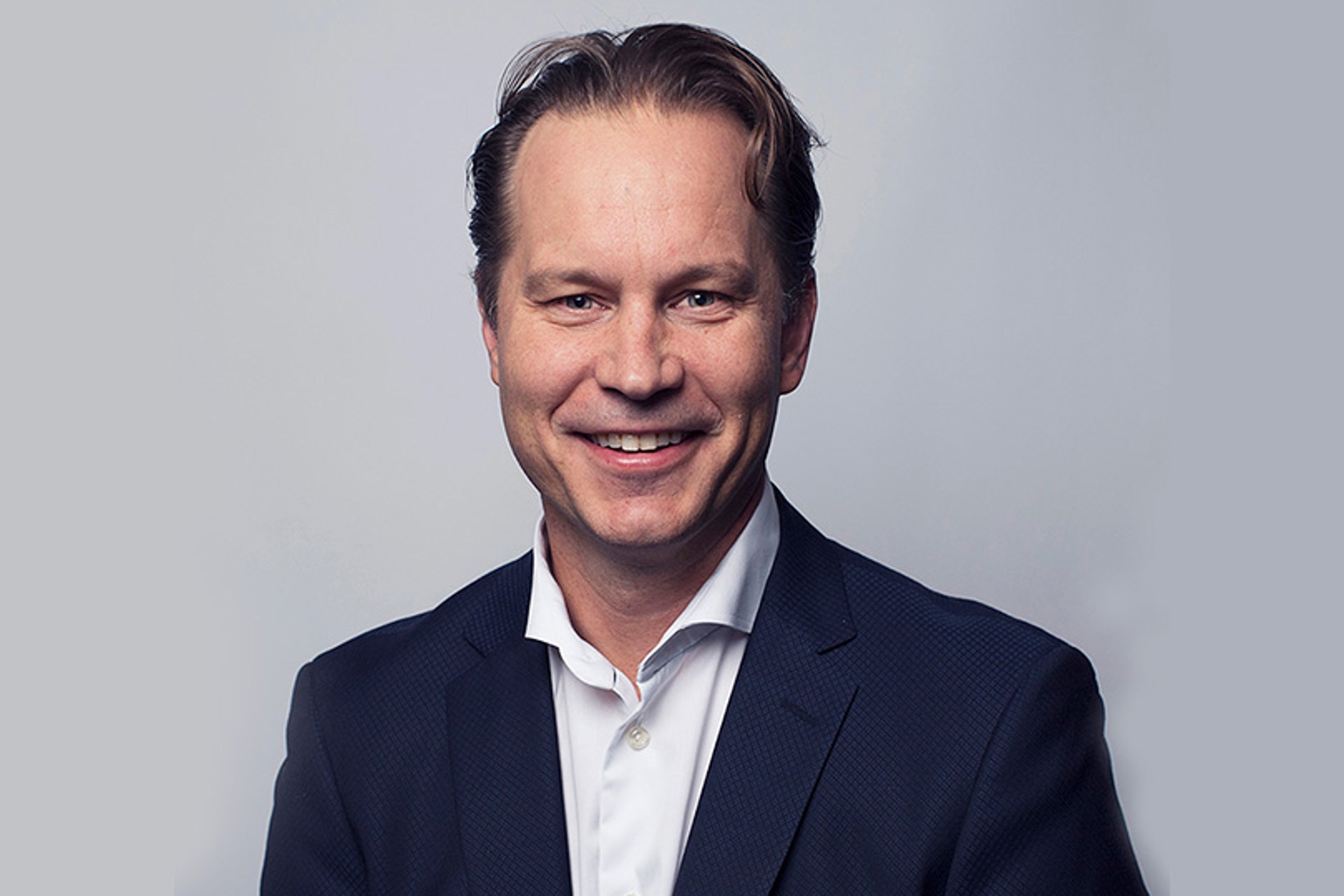 Bonavas Baltikum-chef tar över i Sverige