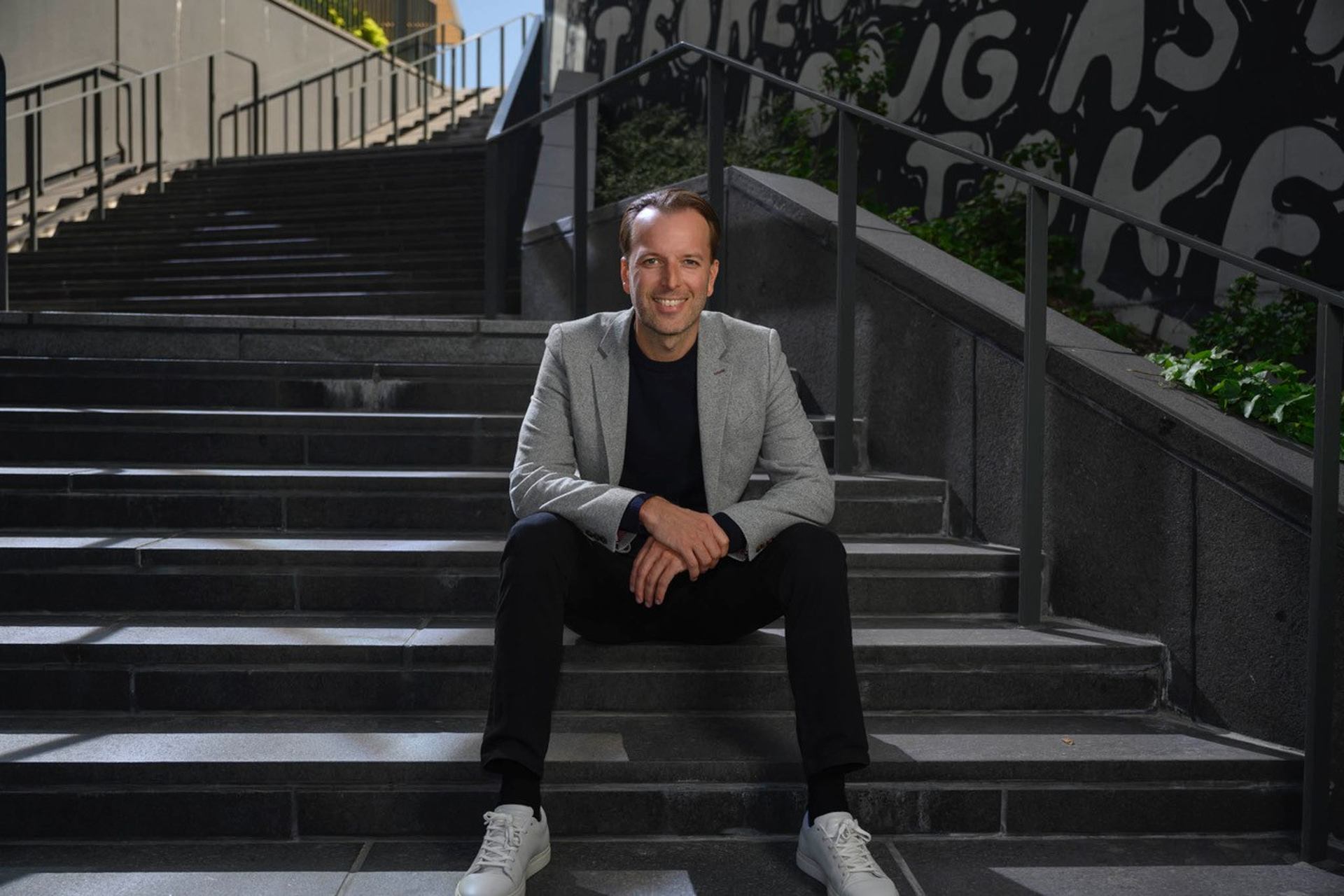 Odevo når en miljon bostäder
