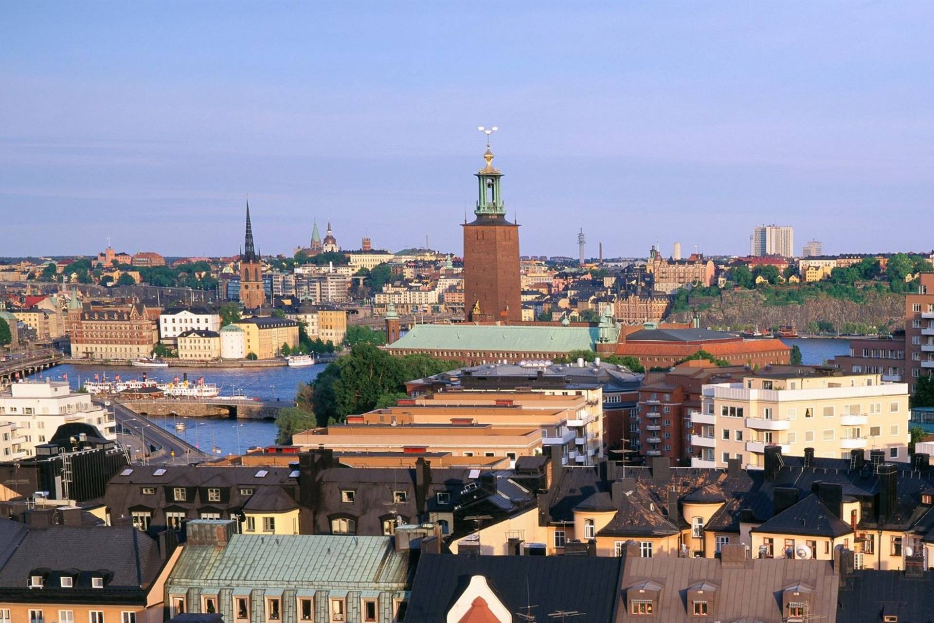 1 750 lägenheter stoppas i Stockholm