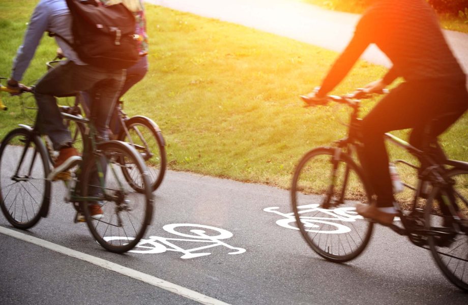 AFRY får uppdrag av Trafikverket