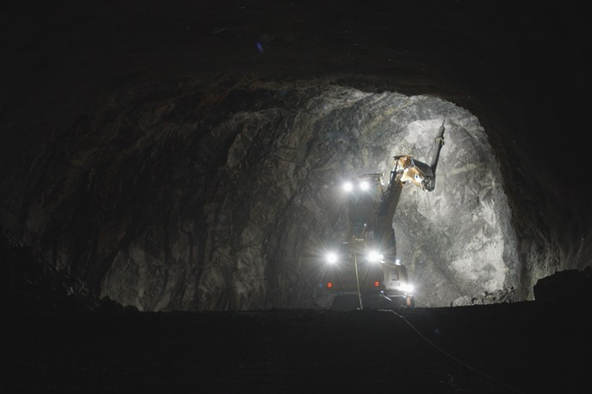 Avtal för nya tunnelbanan hävt