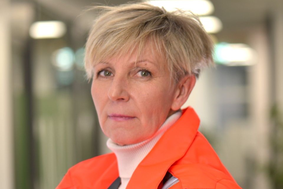 Skandal i Norge – myndighet säger upp kontrakt