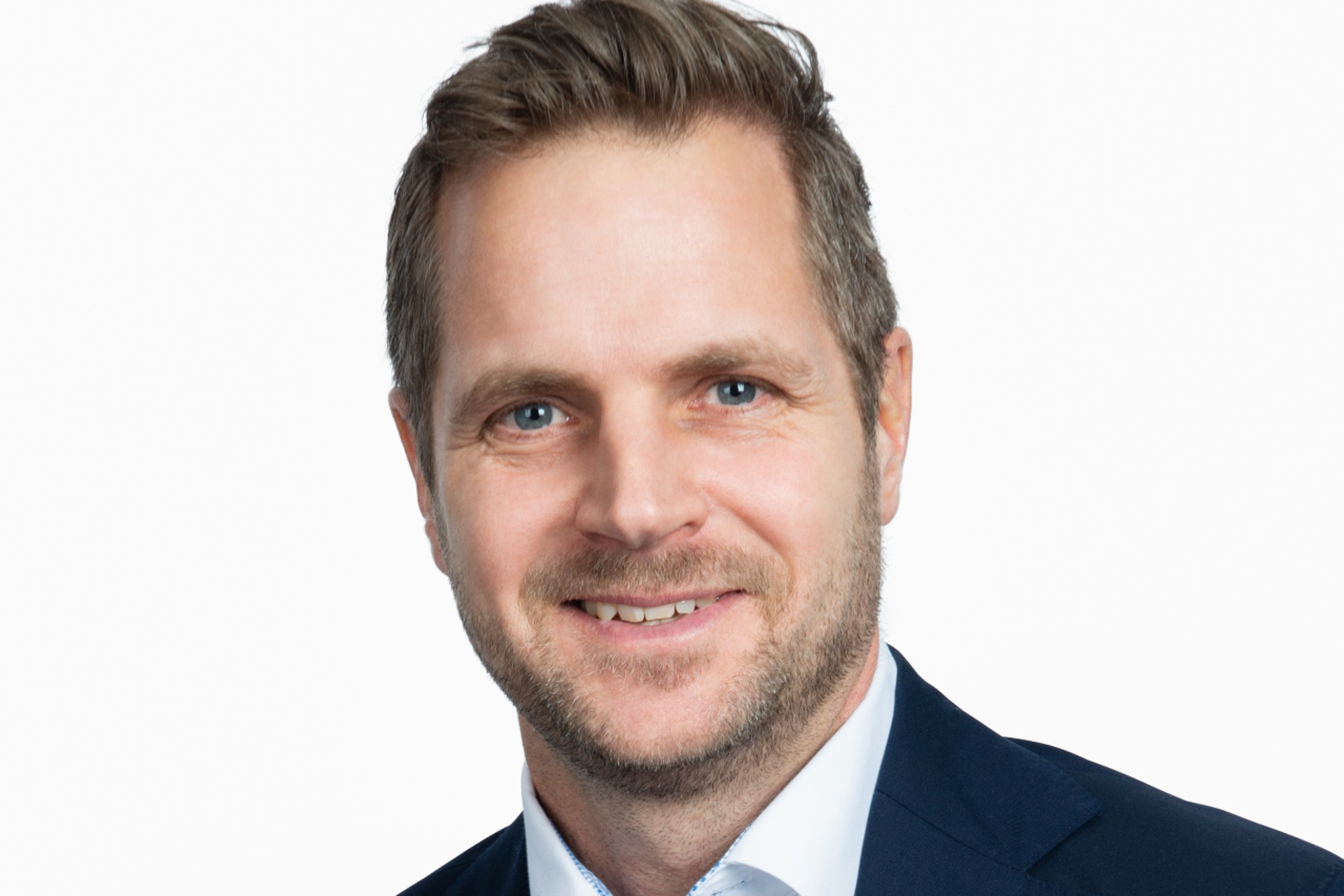 Nrep-chefen blir VD för Klövern