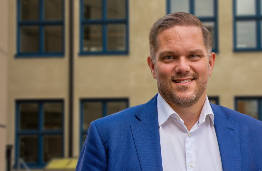 FÄ Service rekryterar affärsutvecklare