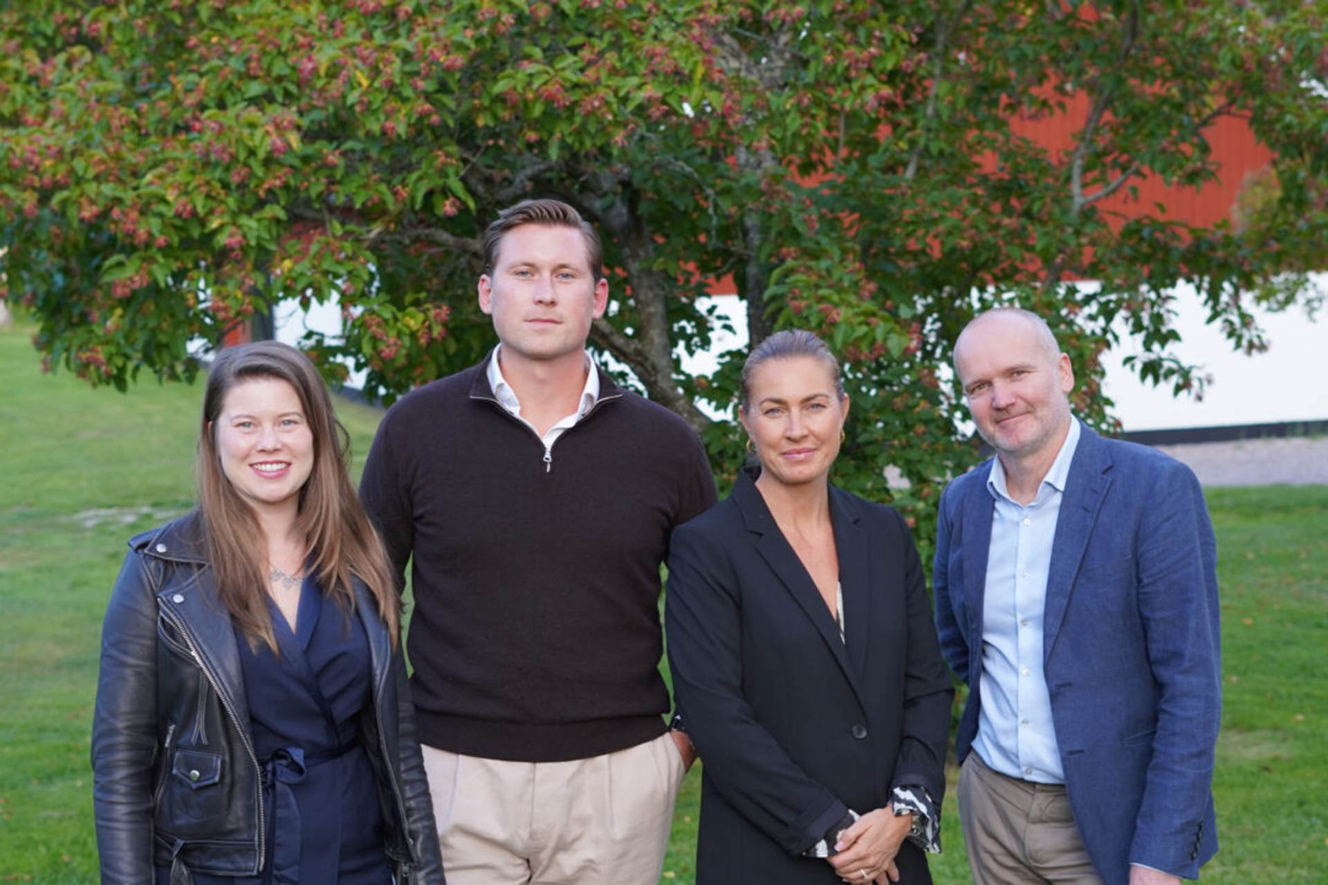 Ventilationsrengöring Västerås Med Nordisk Energioptimering: Effektivt & Miljövänligt