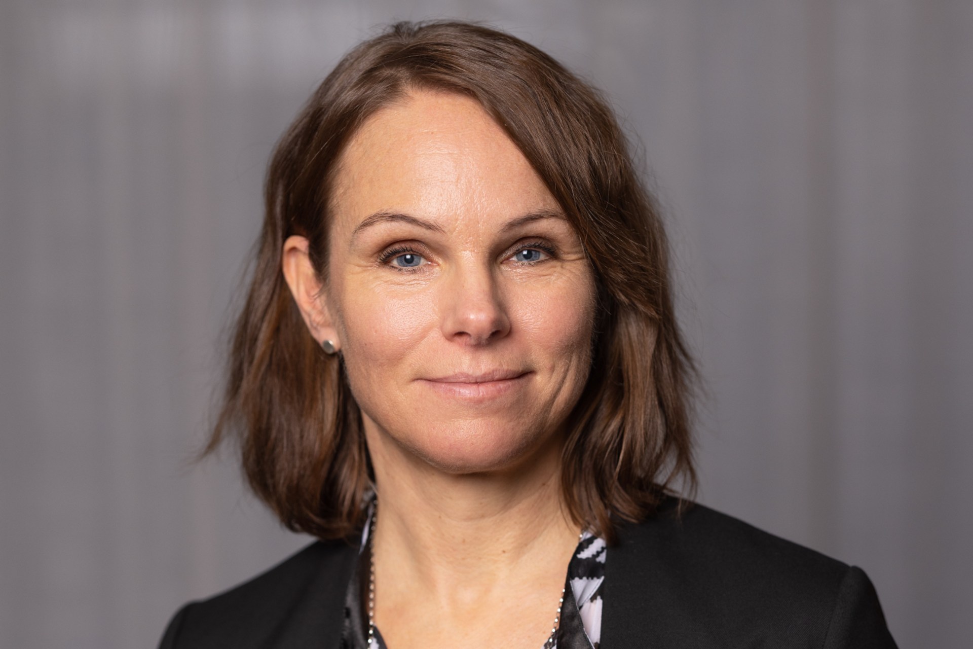 Sofie Absér ny hållbarhetschef på Sweco-division