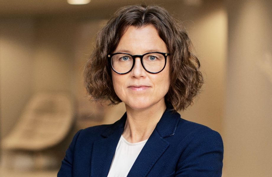 Svensk Betong: Budgeten lämnar mer att önska