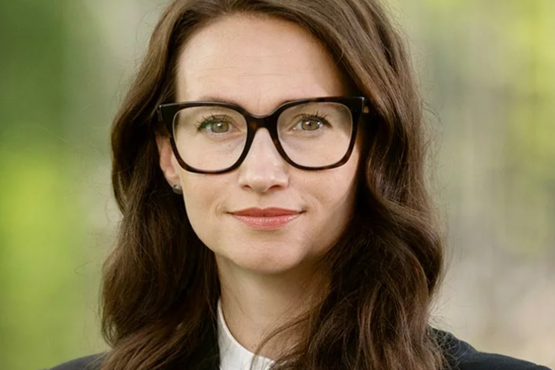 NYAB rekryterar chef från Svevia