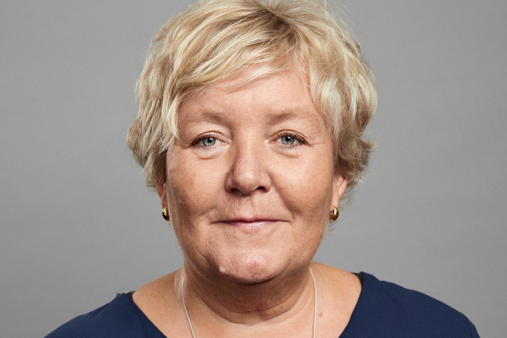 Peab bygger bostäder åt Stena