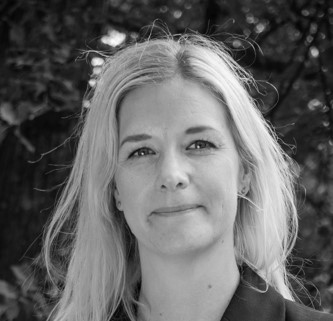 Kontakta oss - Branschaktuellt®