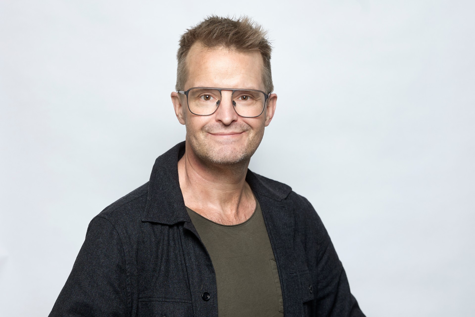 Nya regler ska hålla elanläggningarna säkra