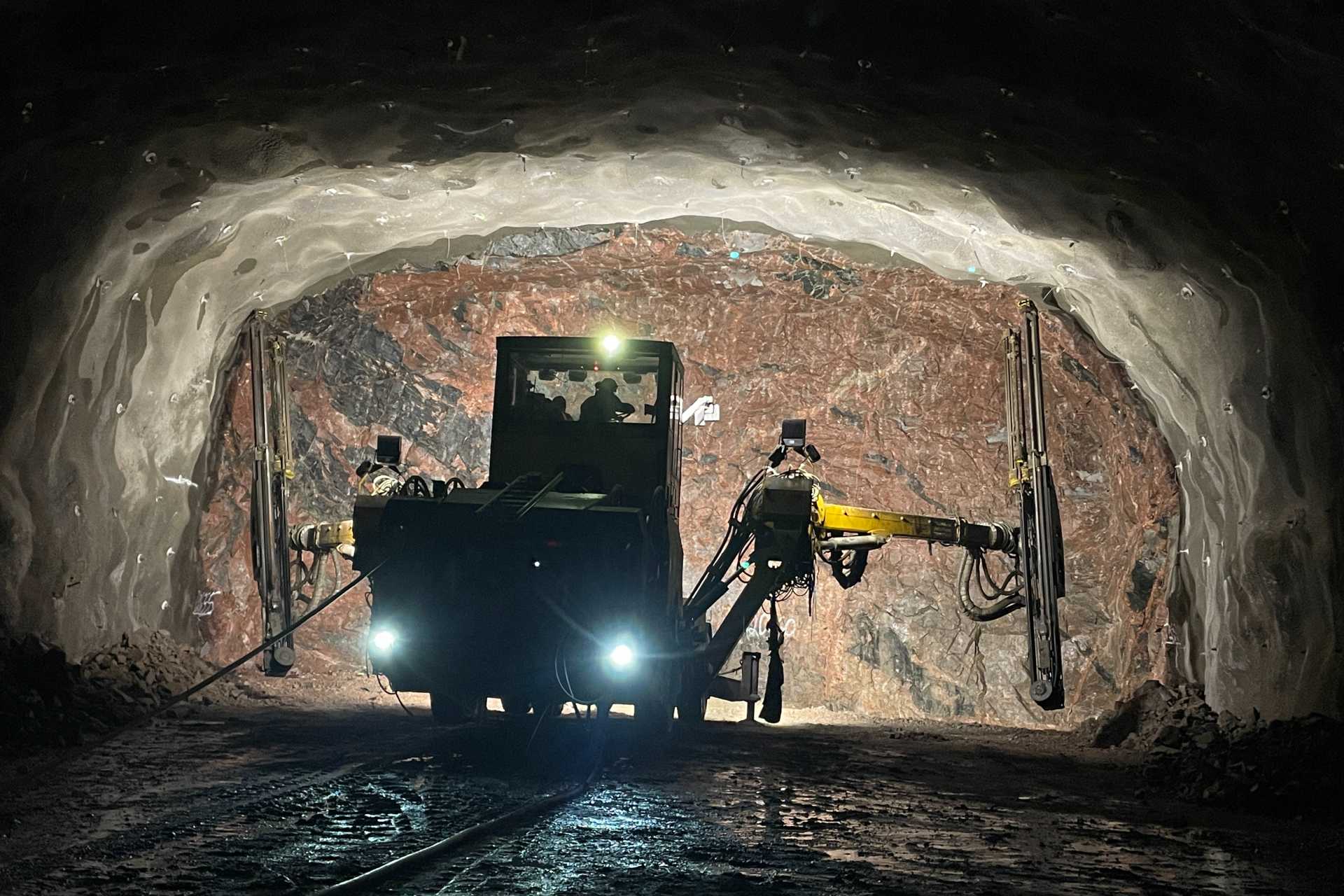 Förbifart Stockholm når två stora milstolpar under hösten