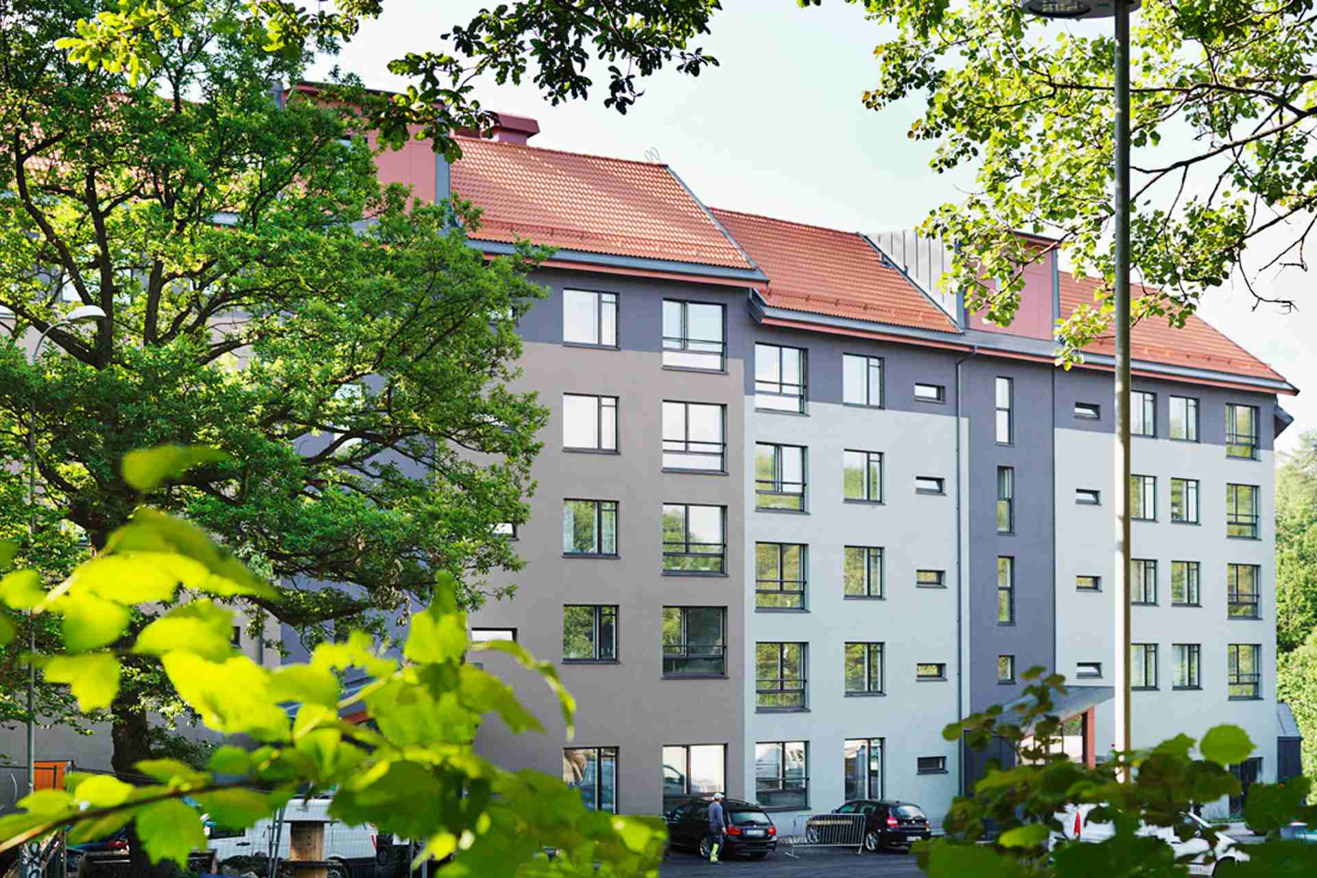 Bildkälla: ByggVesta.