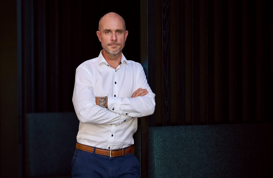 AFRY tar hem myndighetsavtal i Norge