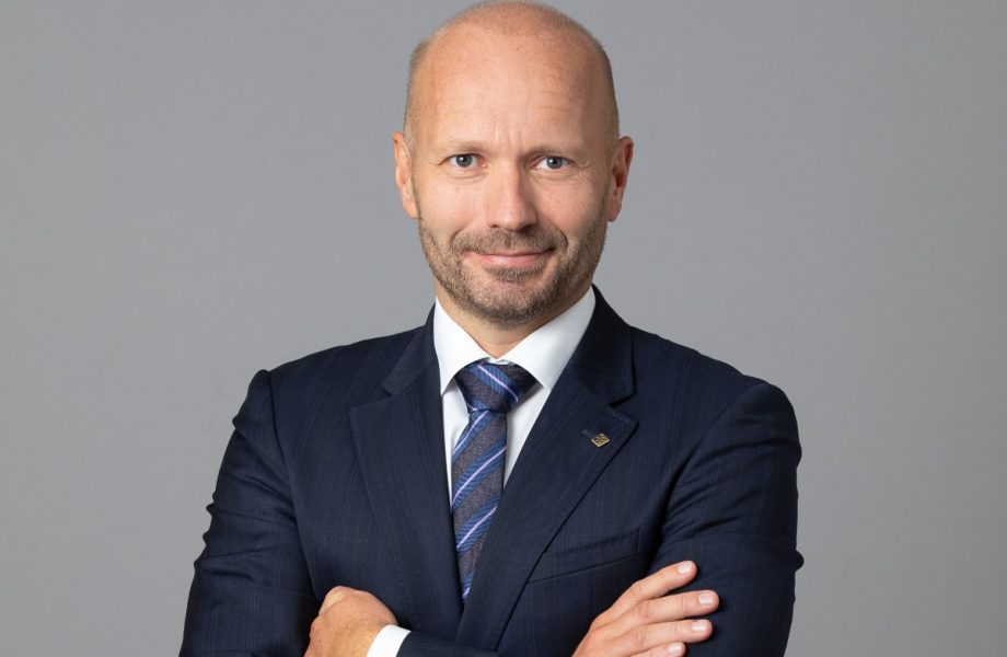 Jobbslakt hos industrijätten